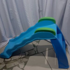 Kiddies Slide - US Used